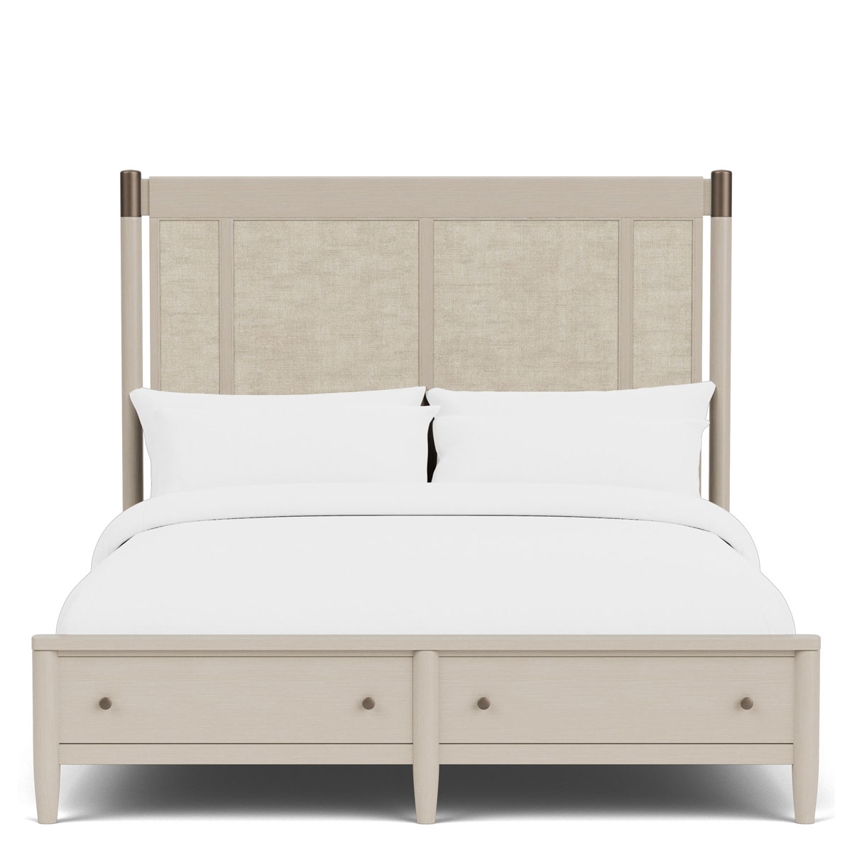 Picture of LAGUNA BEDS