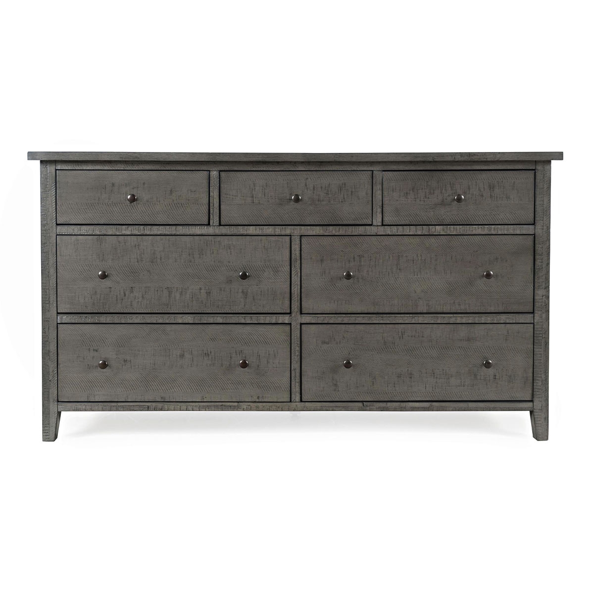 Picture of MAXTON STONE DRESSER
