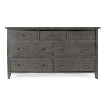 Picture of MAXTON STONE DRESSER