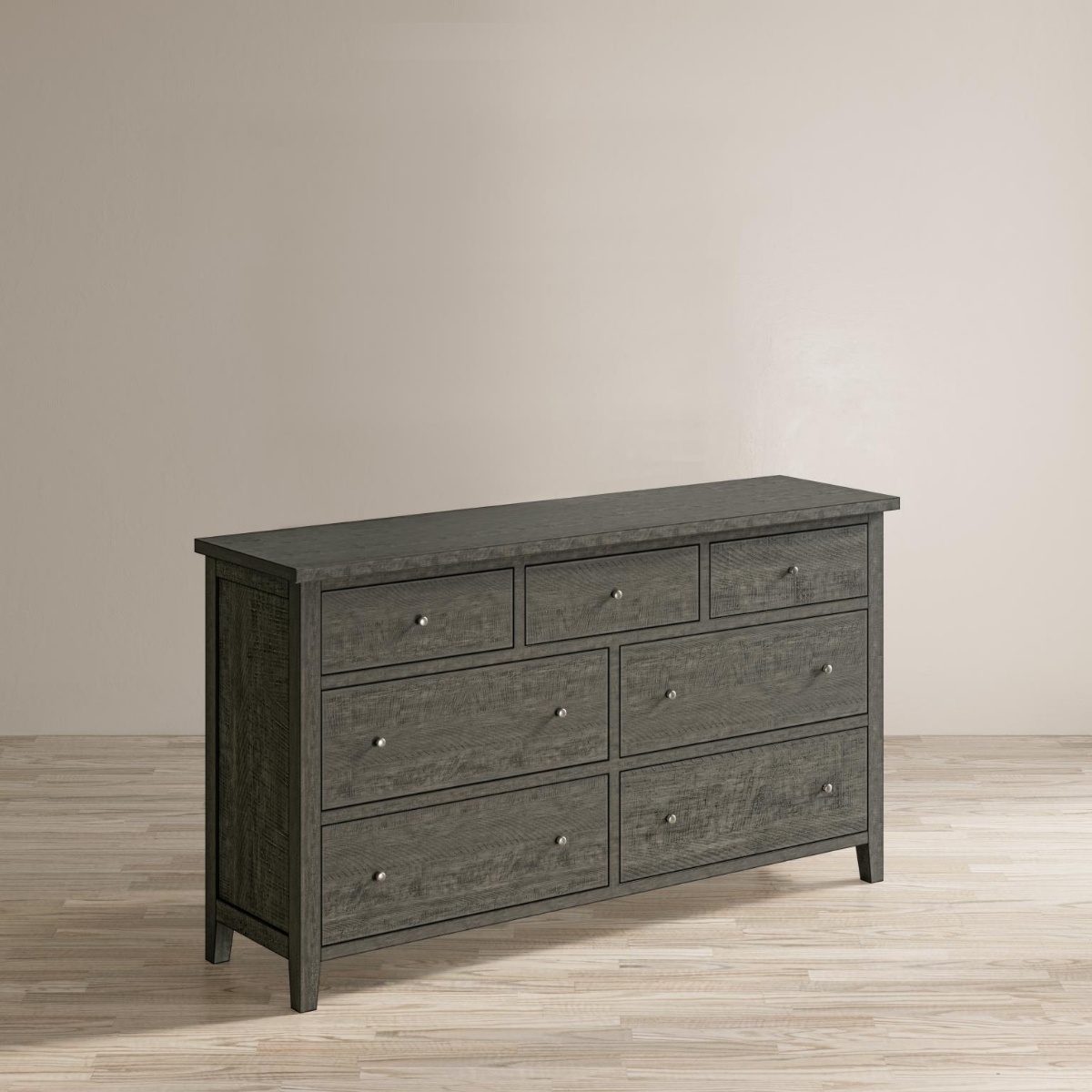 Picture of MAXTON STONE DRESSER