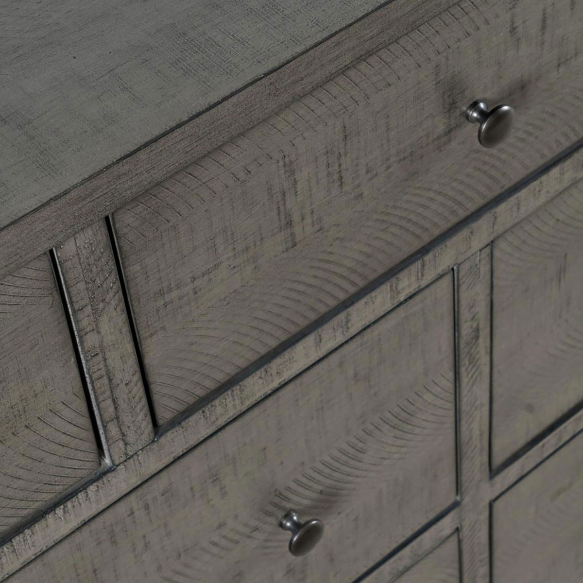 Picture of MAXTON STONE DRESSER