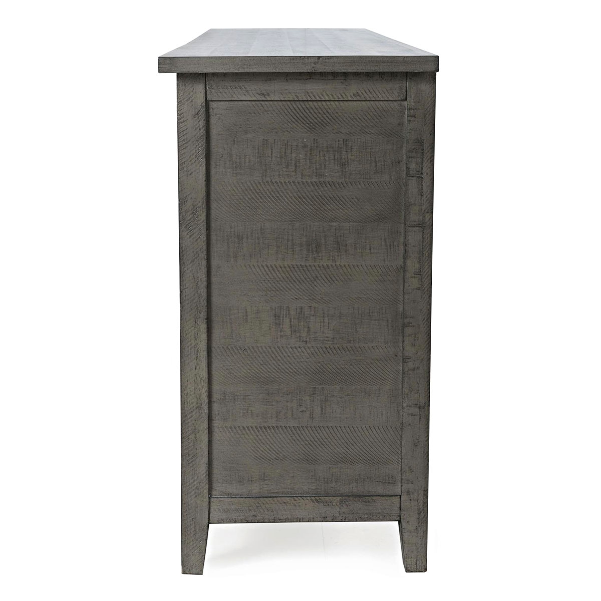 Picture of MAXTON STONE DRESSER