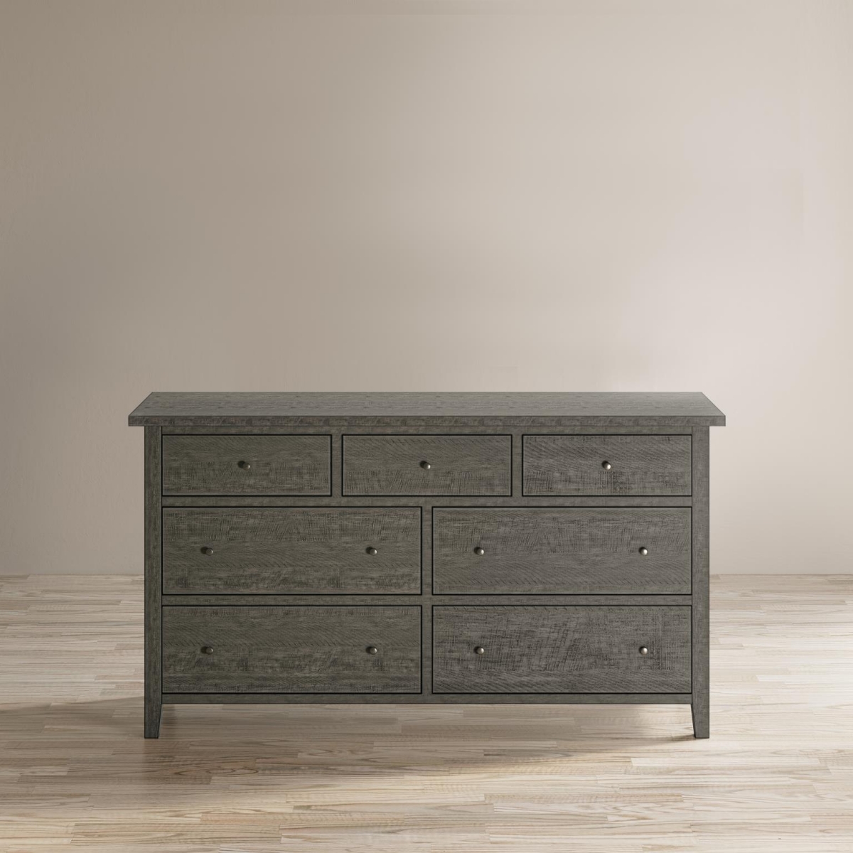 Picture of MAXTON STONE DRESSER