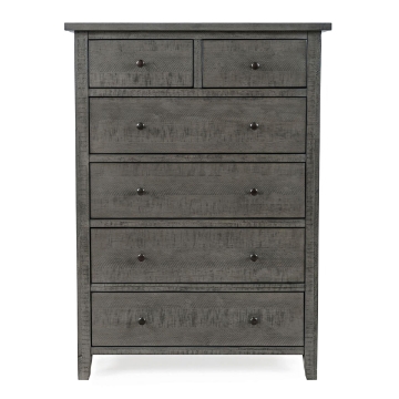 Picture of MAXTON STONE CHEST