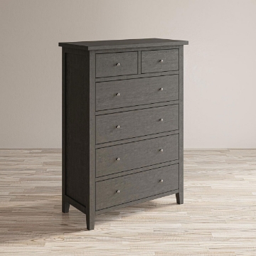 Picture of MAXTON STONE CHEST