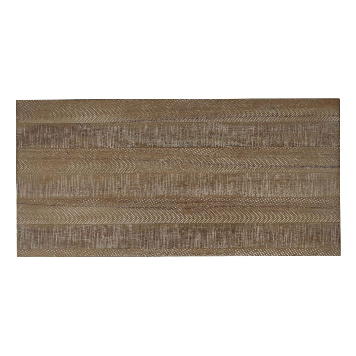 Picture of MAXTON TAN CHEST
