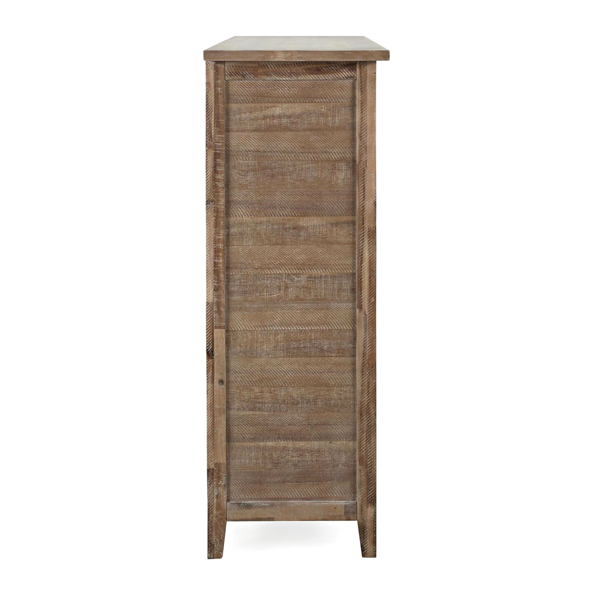 Picture of MAXTON TAN CHEST