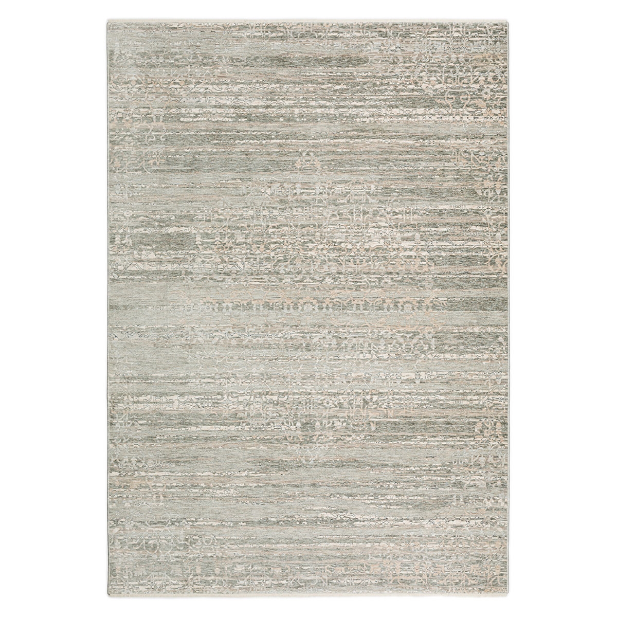 Picture of REGAL 2 MIST 5' X 7'10" RUG