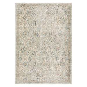 Picture of REGAL 5 LINEN 5' X 7'10"