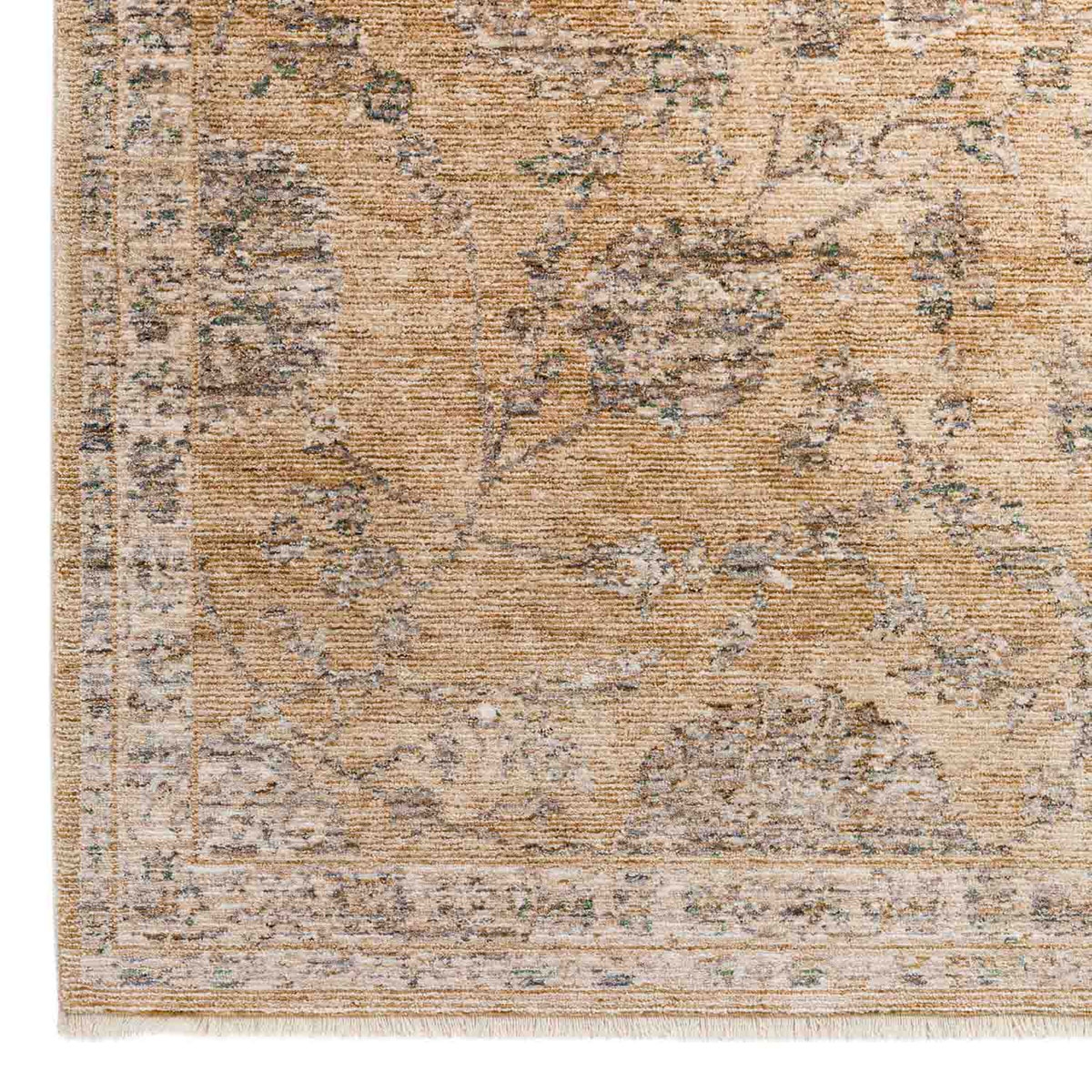 Picture of YARRA 4 BISCOTTI 5' X 7'10" RUG