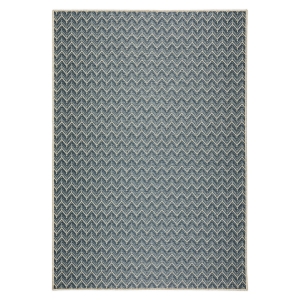 Picture of BALI 1 DENIM 5'1 X 7'5 OUTDOOR RUG