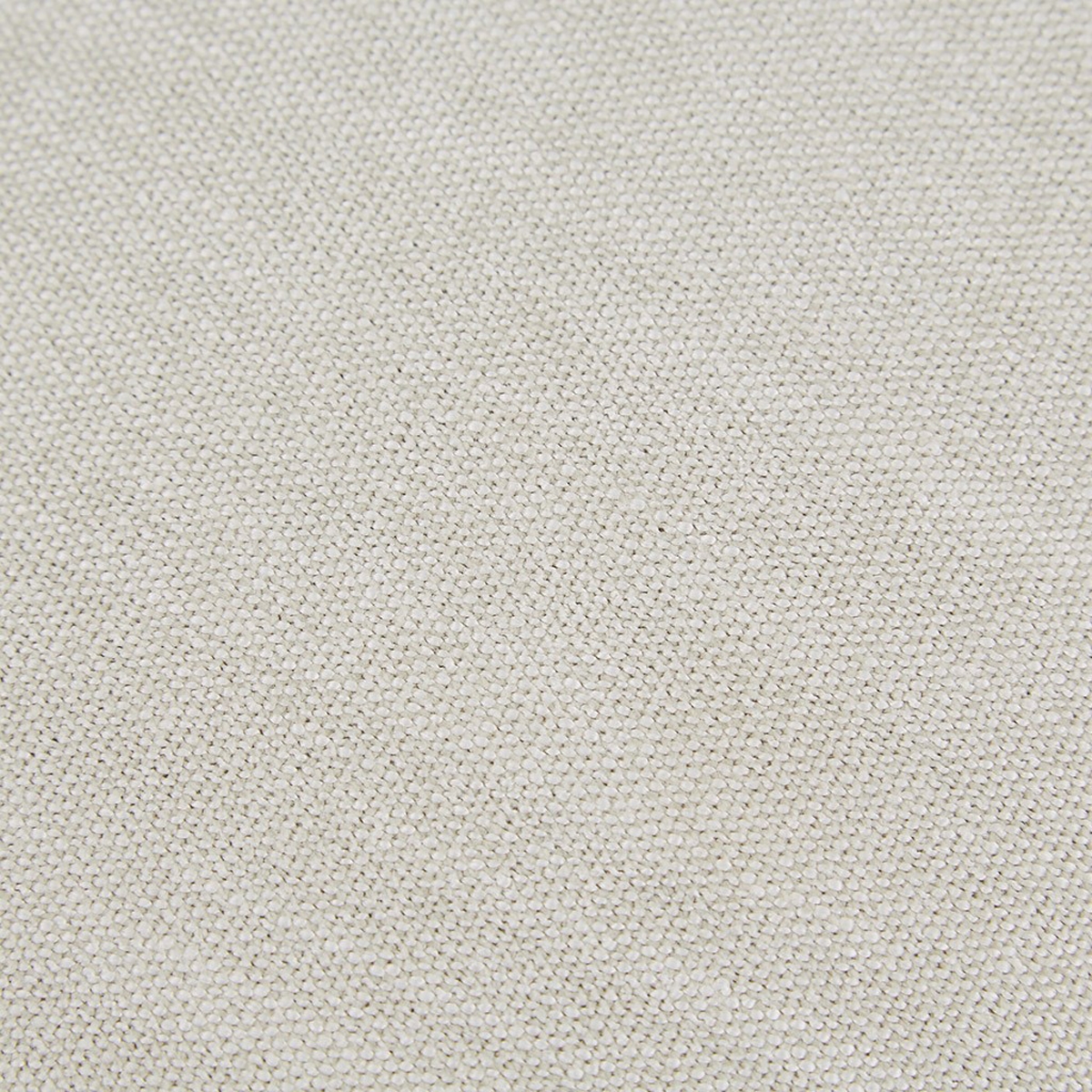 Picture of HEARD SWIVEL CHAIR IN IVORY