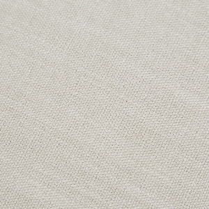 Picture of HEARD SWIVEL CHAIR IN IVORY