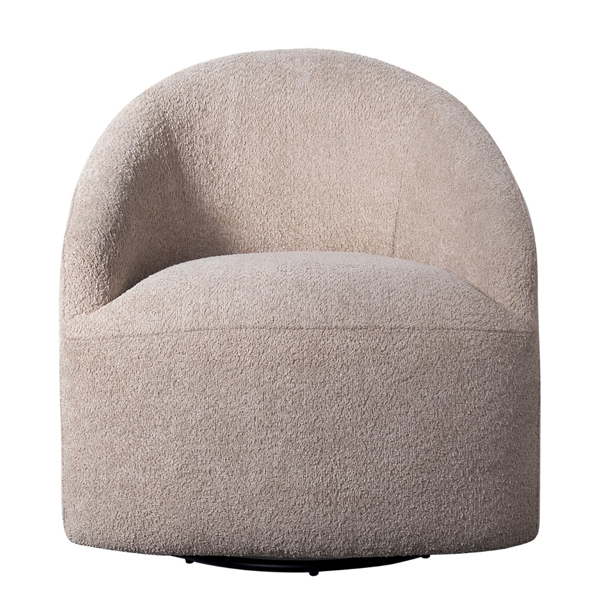 Picture of BONNIE SWIVEL CHAIR
