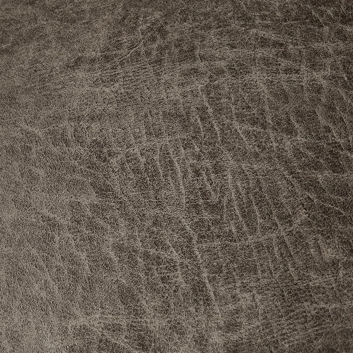 Picture of DEGRAW FAUX LEATHER ARMCHAIR