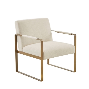 Picture of JAY ACCENT CHAIR