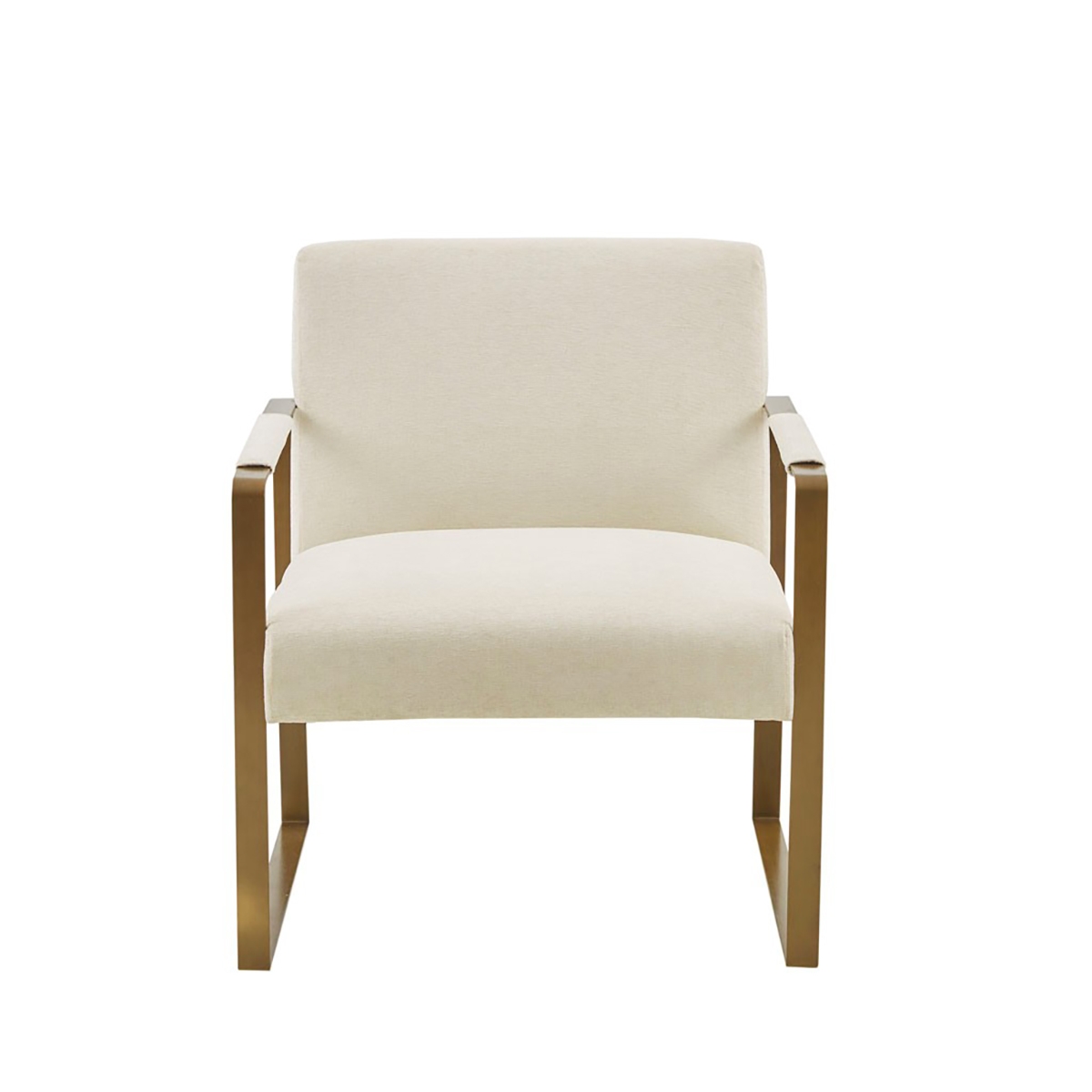 Picture of JAY ACCENT CHAIR