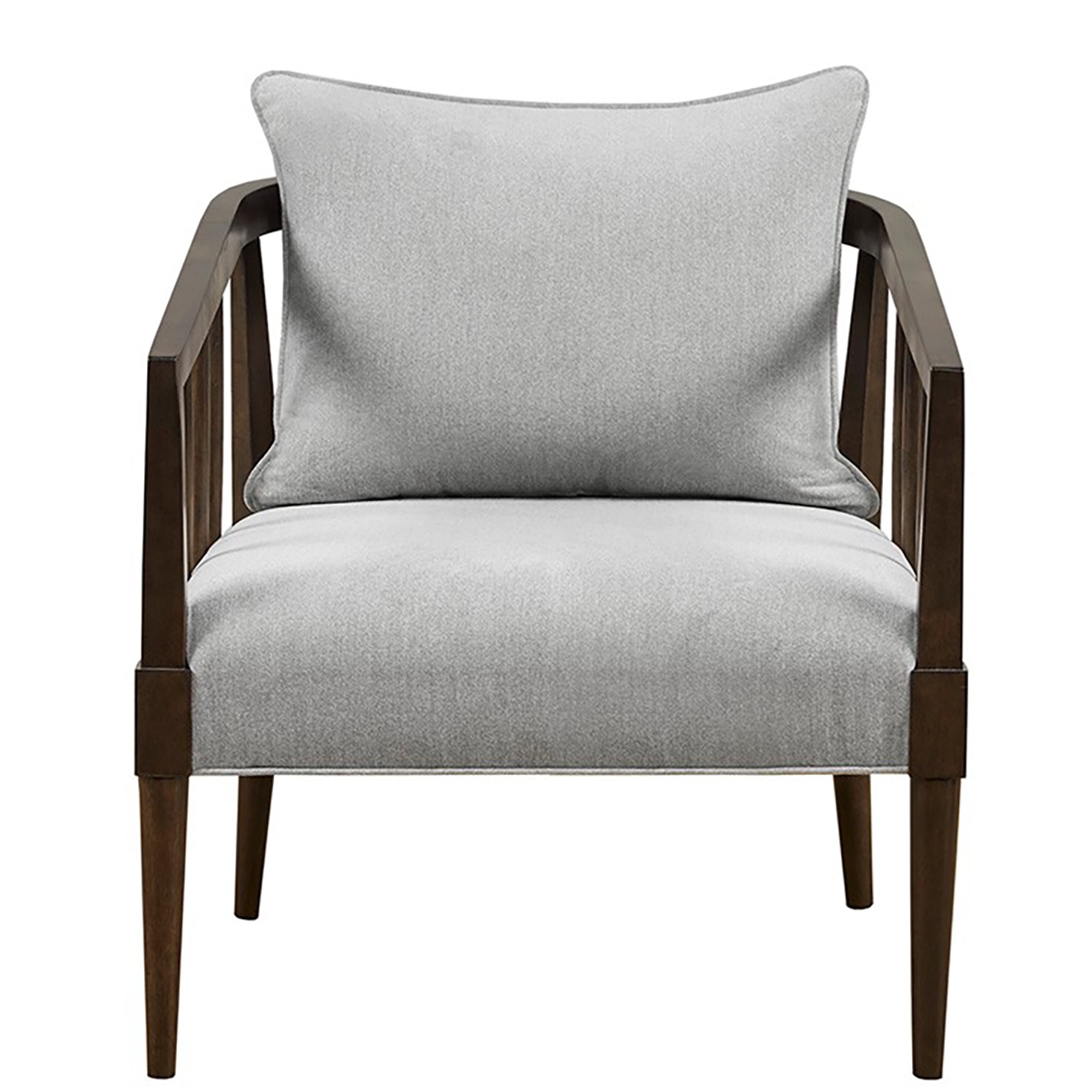 Picture of JOSEPH SPINDLE ACCENT CHAIR