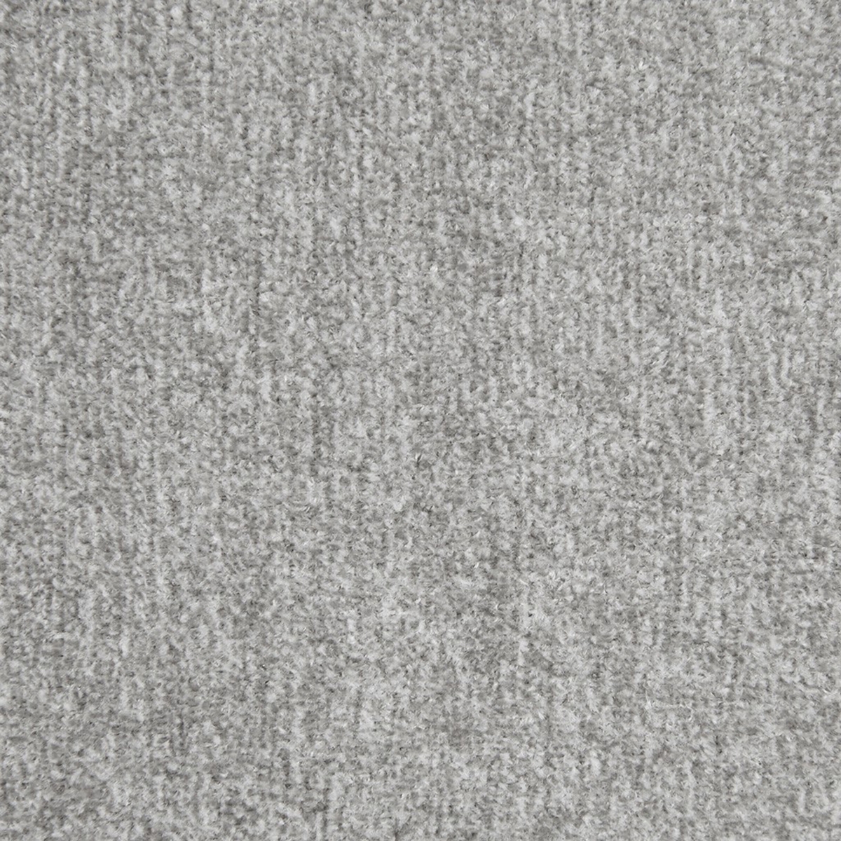 Picture of JOSEPH SPINDLE ACCENT CHAIR