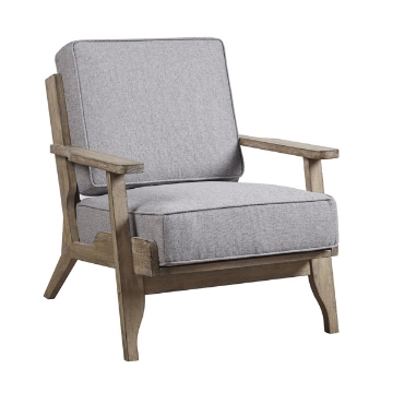 Picture of CALI ACCENT CHAIR