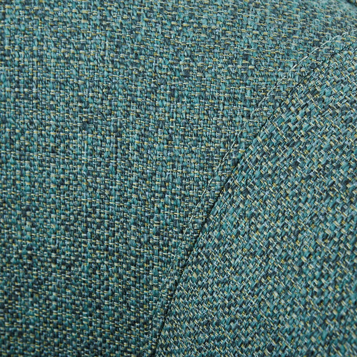 Picture of PERRY TEAL SWIVEL CHAIR