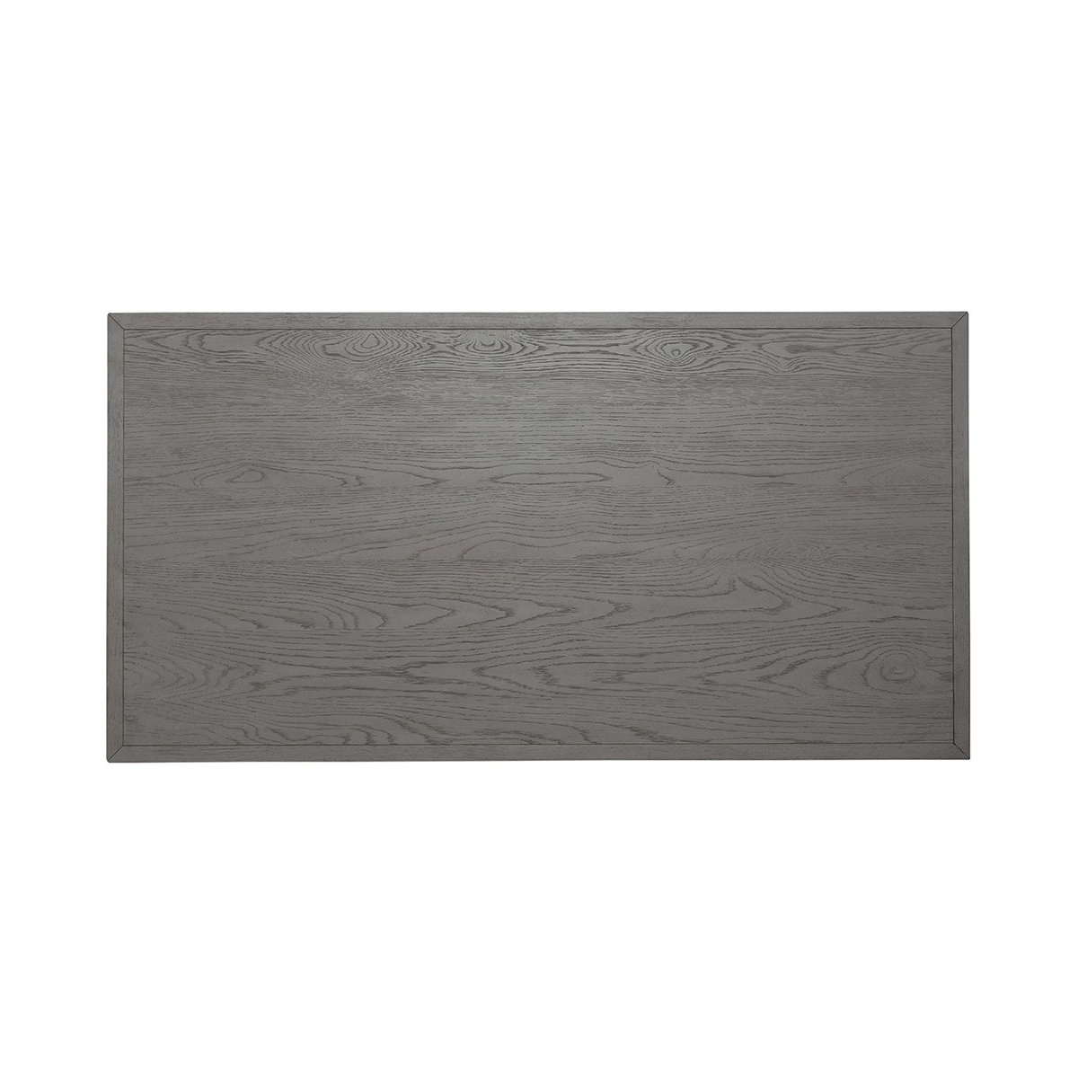 Picture of SABAL COCKTAIL TABLE