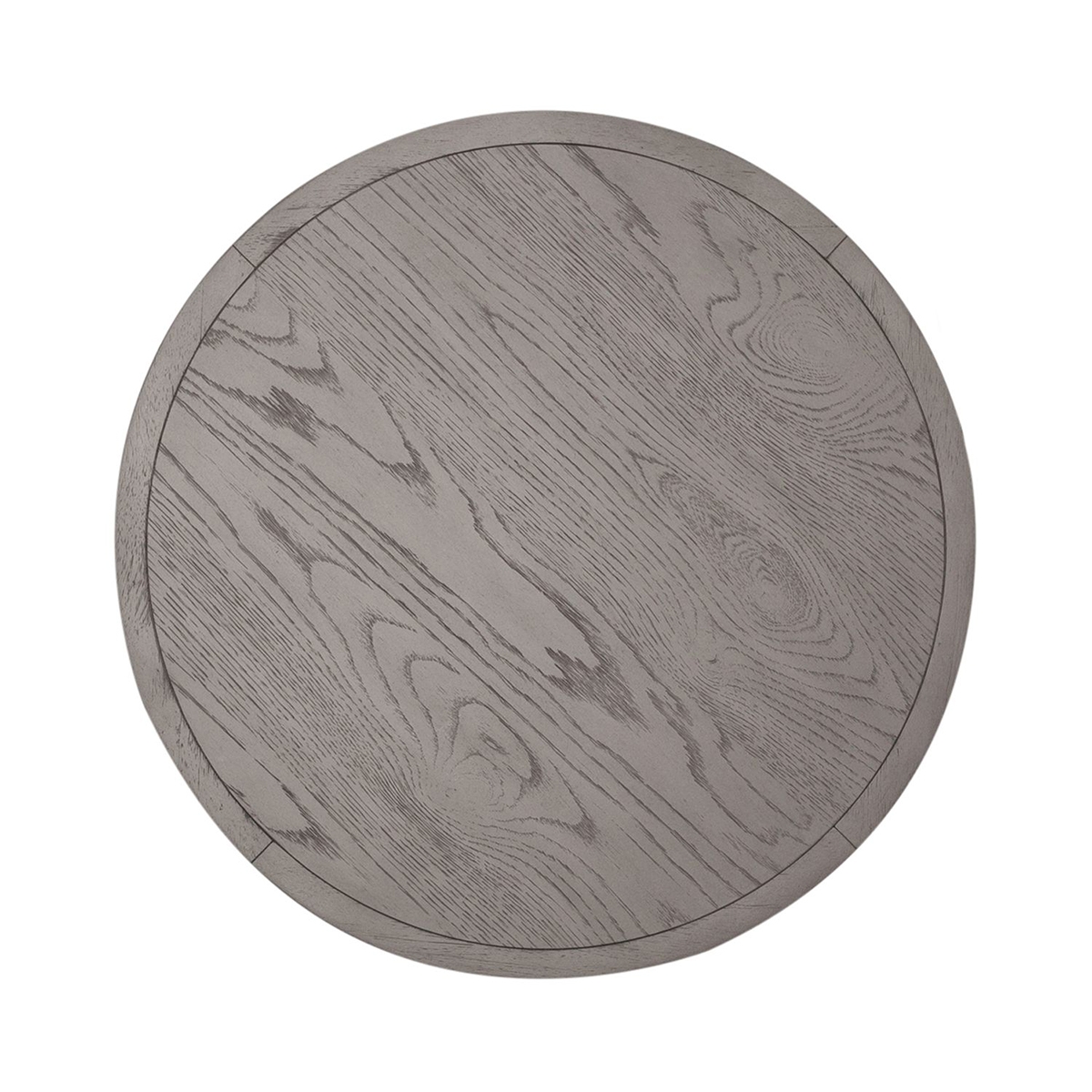 Picture of SABAL END TABLE