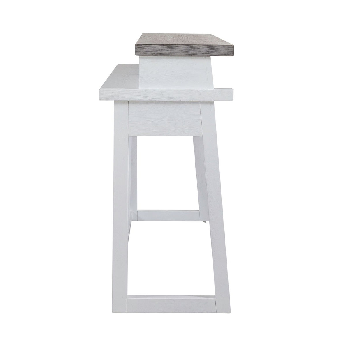 Picture of SABAL BAR CONSOLE TABLE