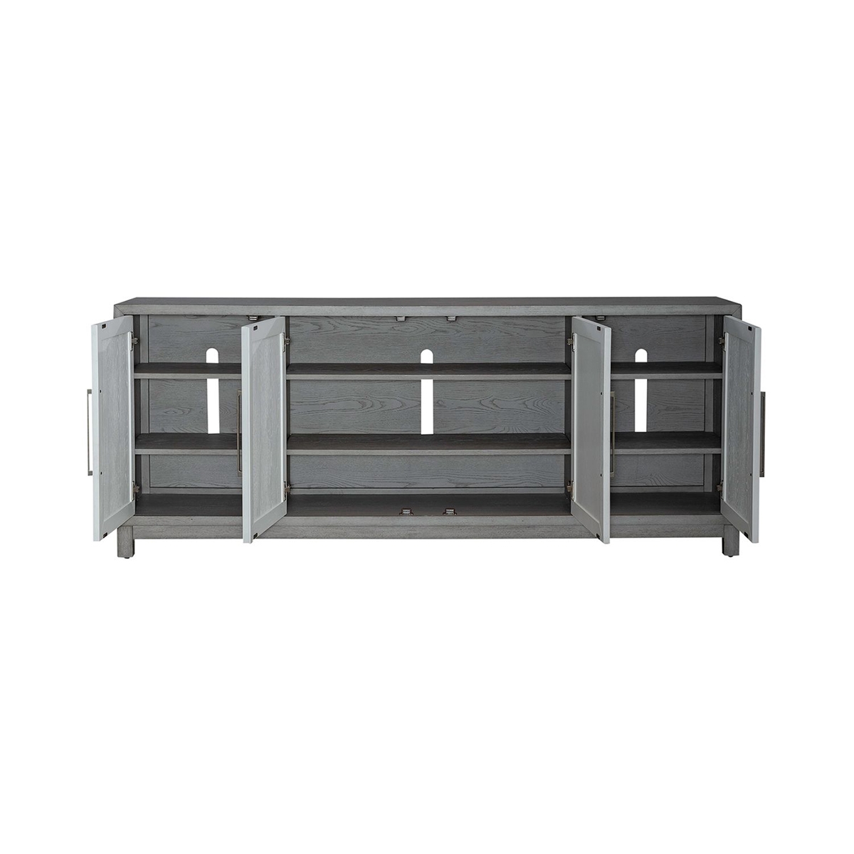 Picture of SABAL 78" TV CONSOLE