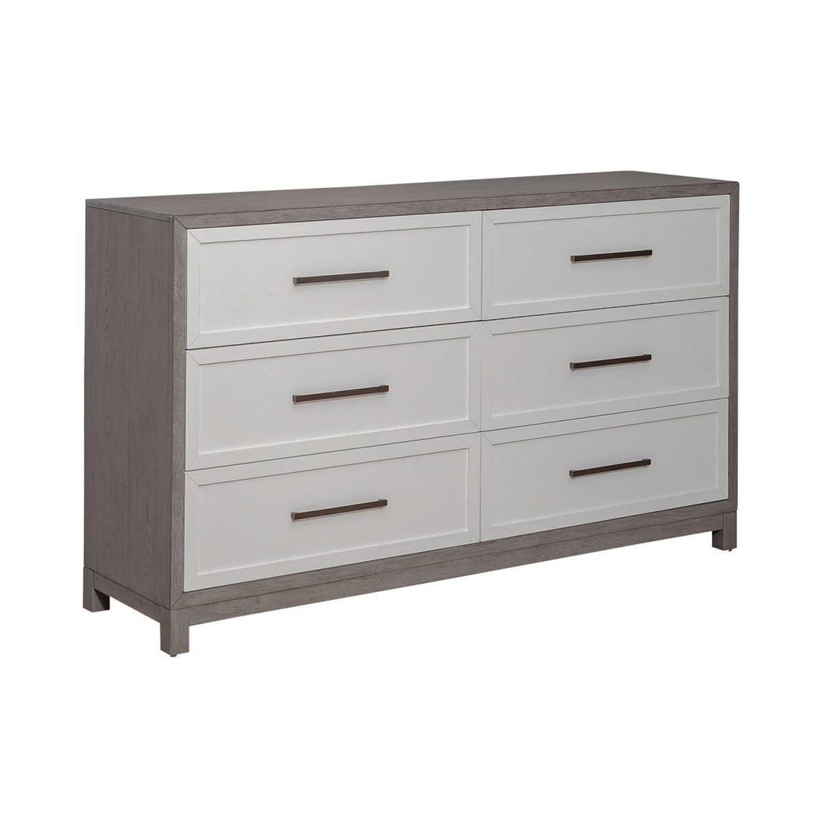 Picture of SABAL DRESSER