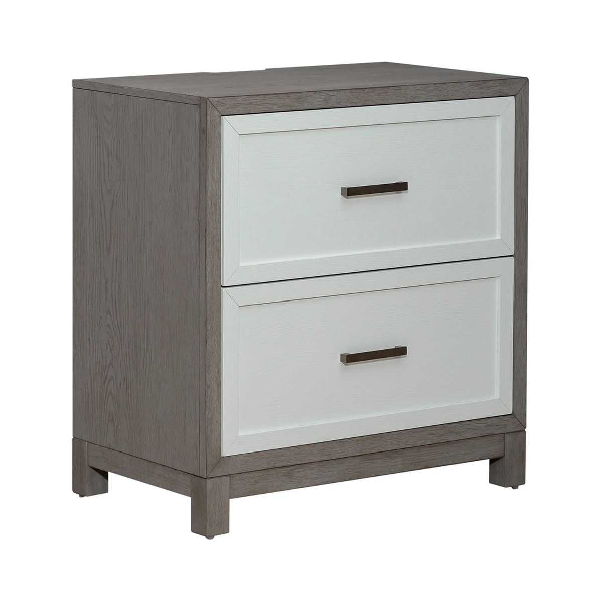 Picture of SABAL NIGHTSTAND