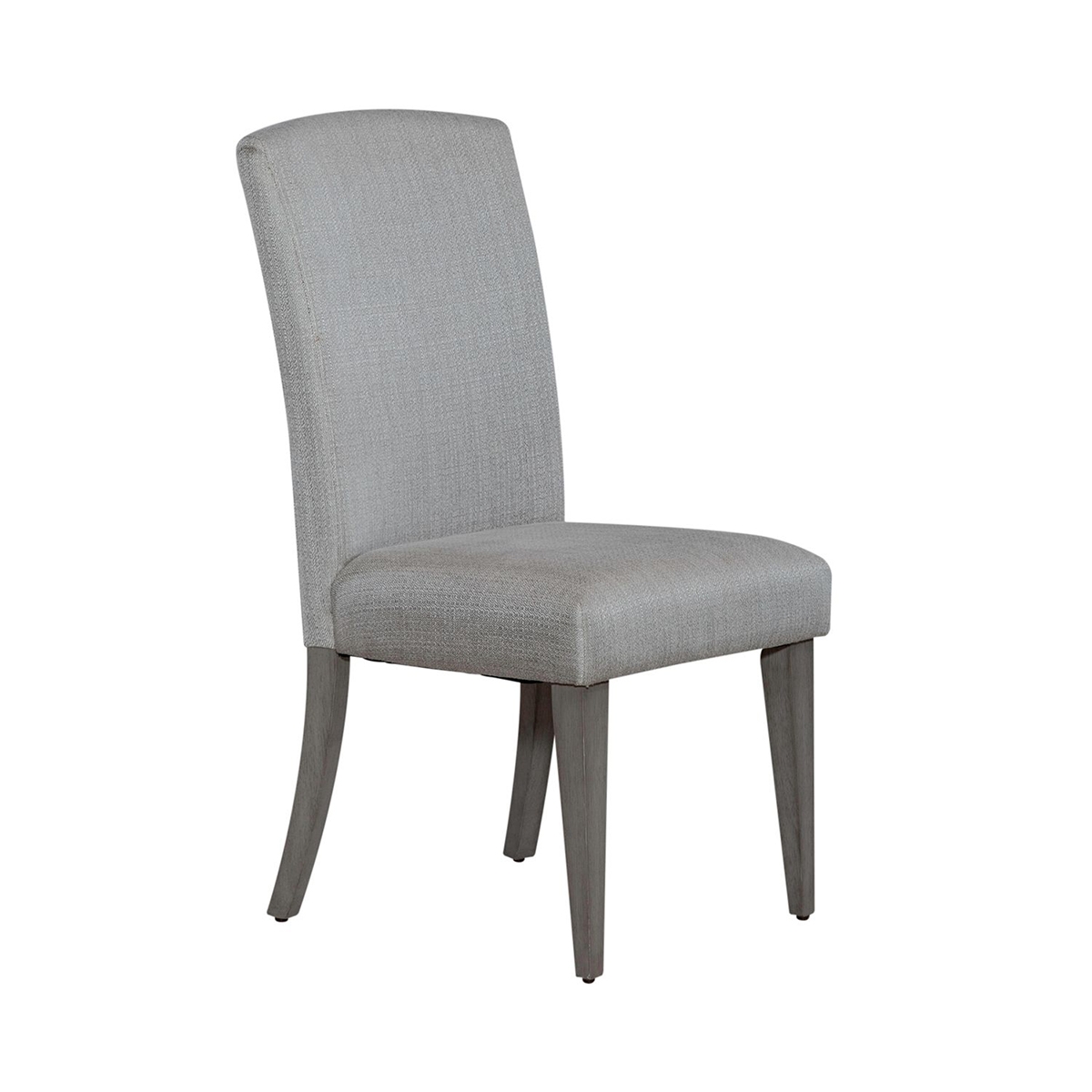 Picture of SABAL UPHOLSTERED SIDE CHAIR