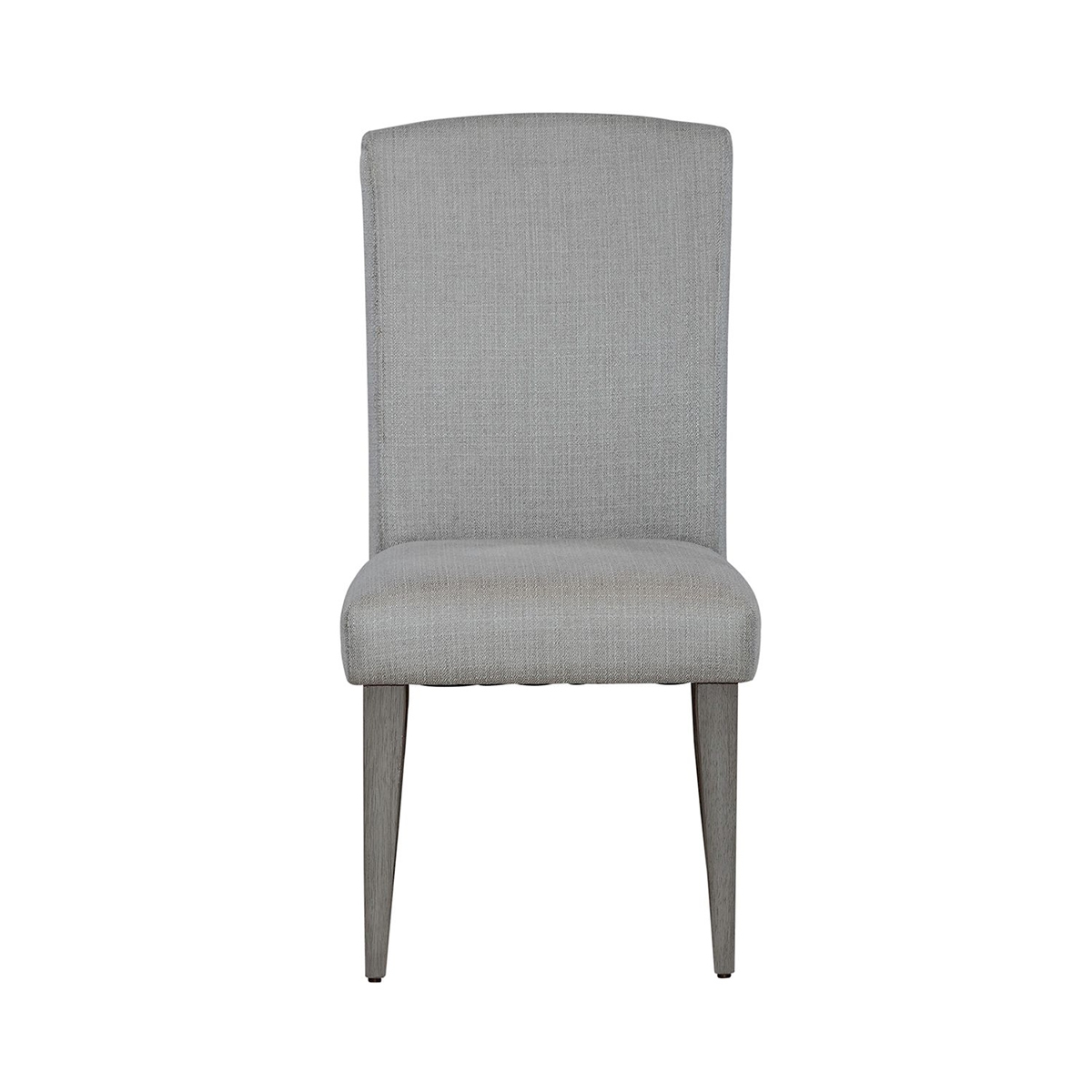 Picture of SABAL UPHOLSTERED SIDE CHAIR