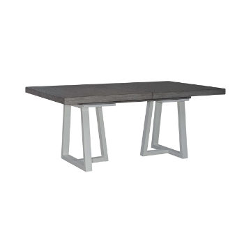 Picture of SABAL RECTANGULAR TABLE