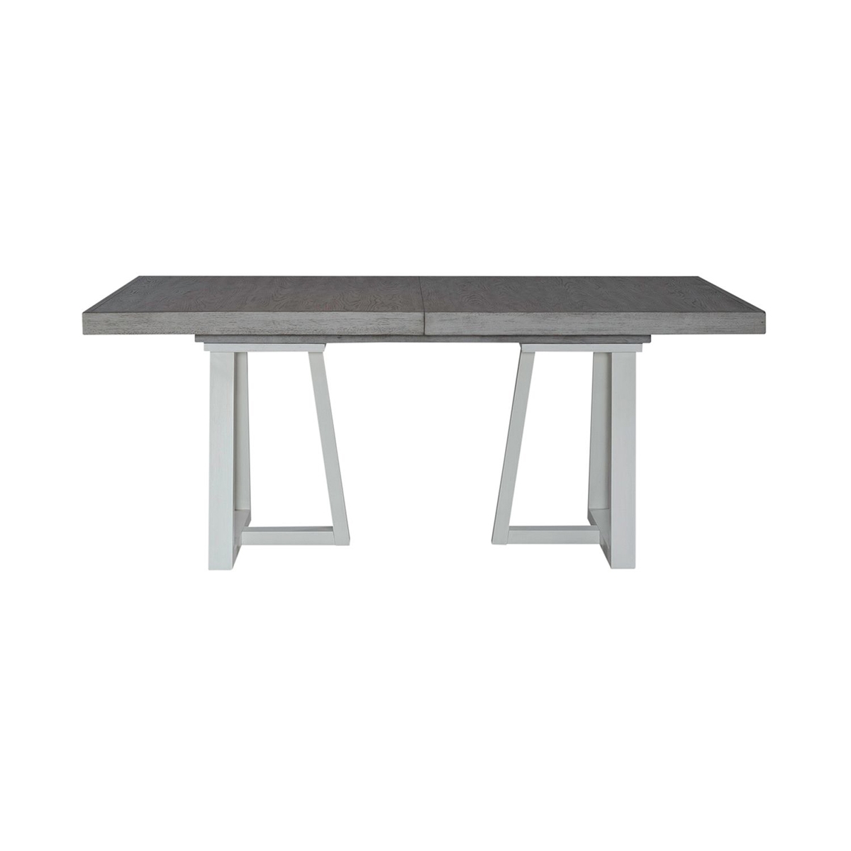 Picture of SABAL RECTANGULAR TABLE
