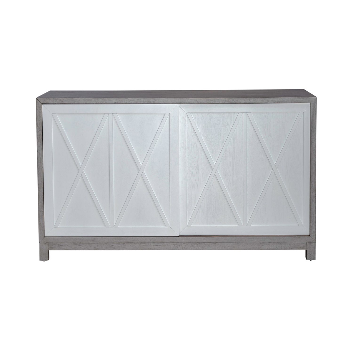 Picture of SABAL SERVER