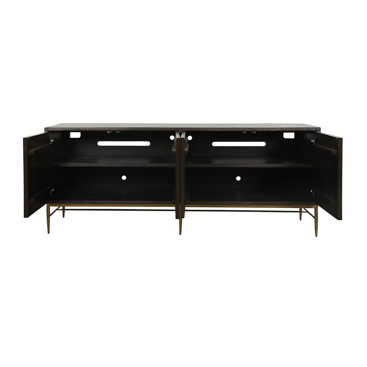 Picture of CAIRO 80" CONSOLE
