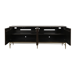 Picture of CAIRO 80" CONSOLE