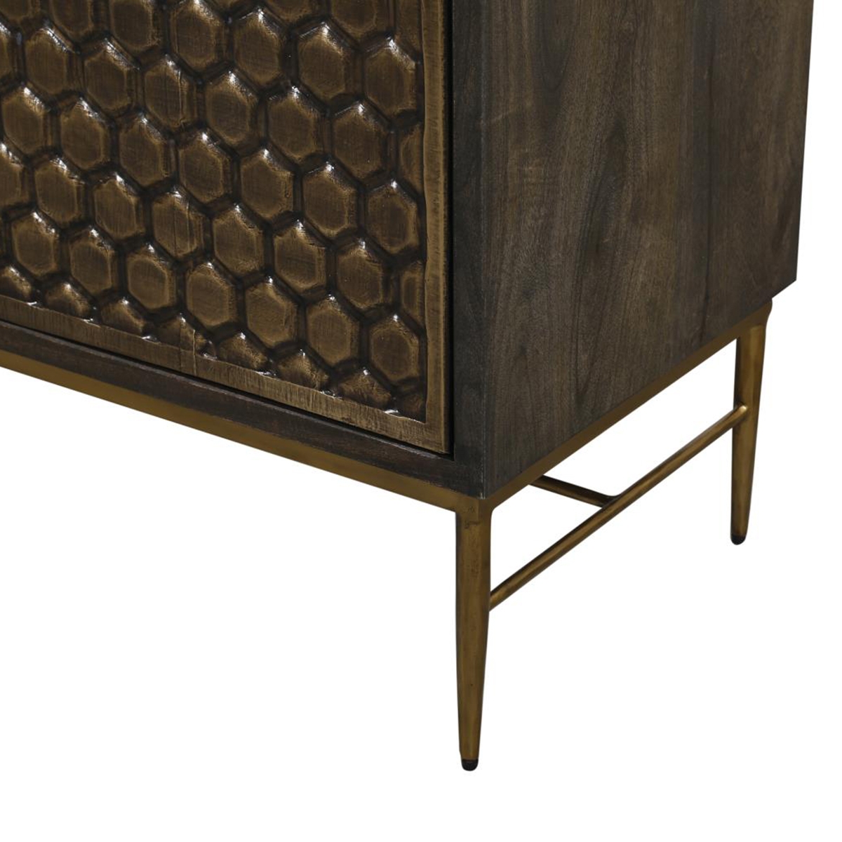 Picture of CAIRO 80" CONSOLE