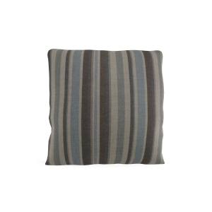 Picture of 20" OUTDOOR THROW PILLOW