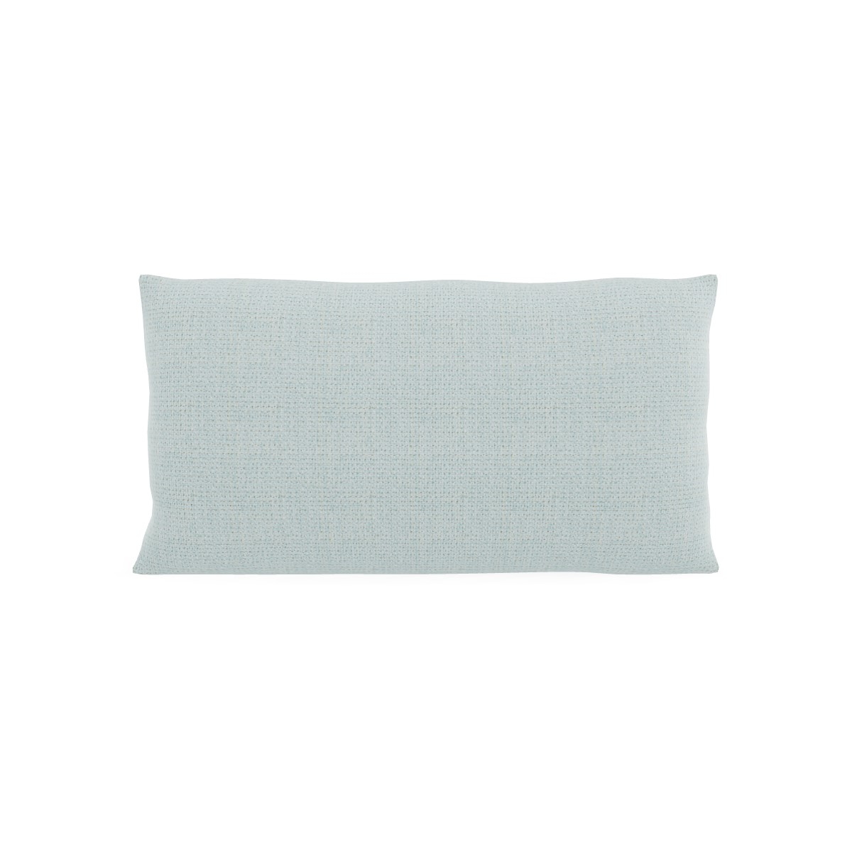 Picture of LUMBAR OUTDOOR PILLOW