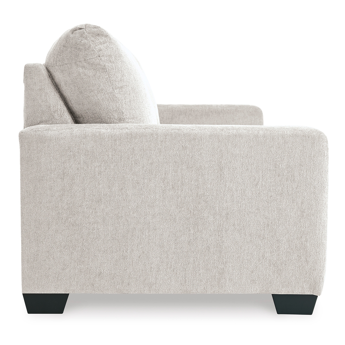 Picture of RANIER SNOW FULL SLEEPER SOFA