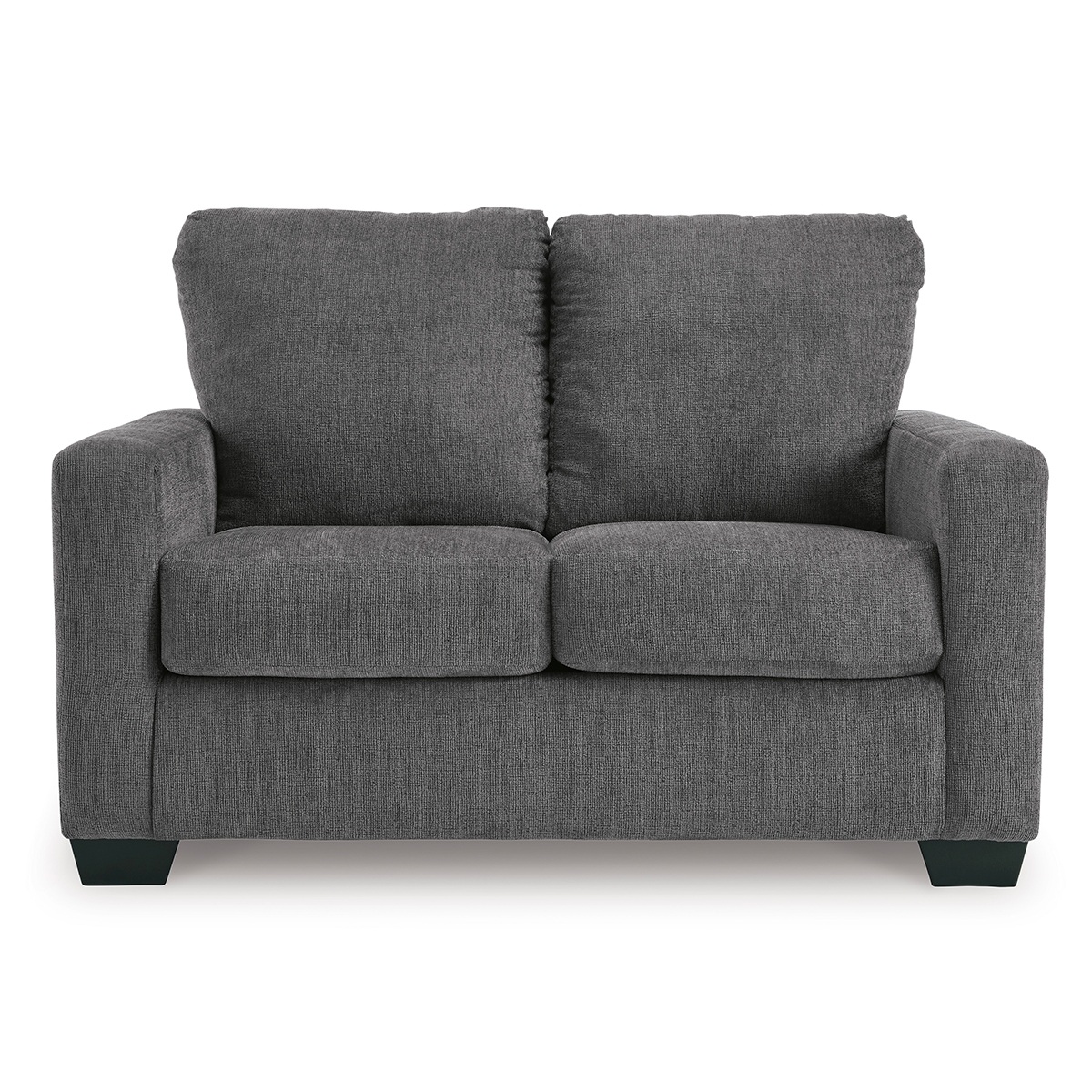 Picture of RANIER GREY TWIN SLEEPER SOFA