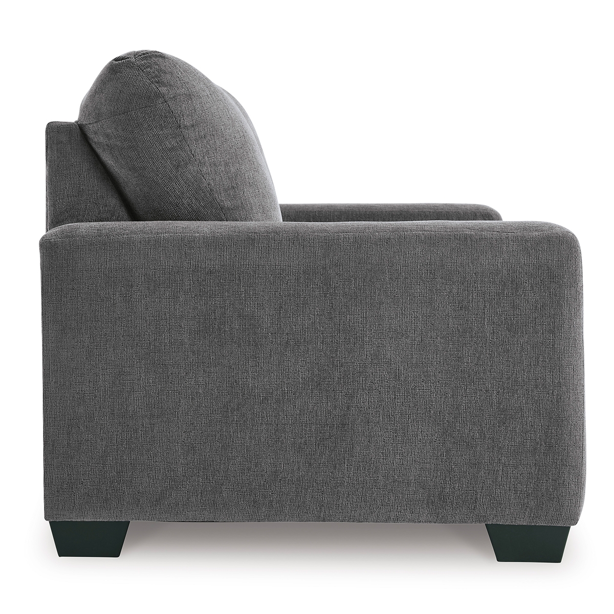 Picture of RANIER GREY TWIN SLEEPER SOFA
