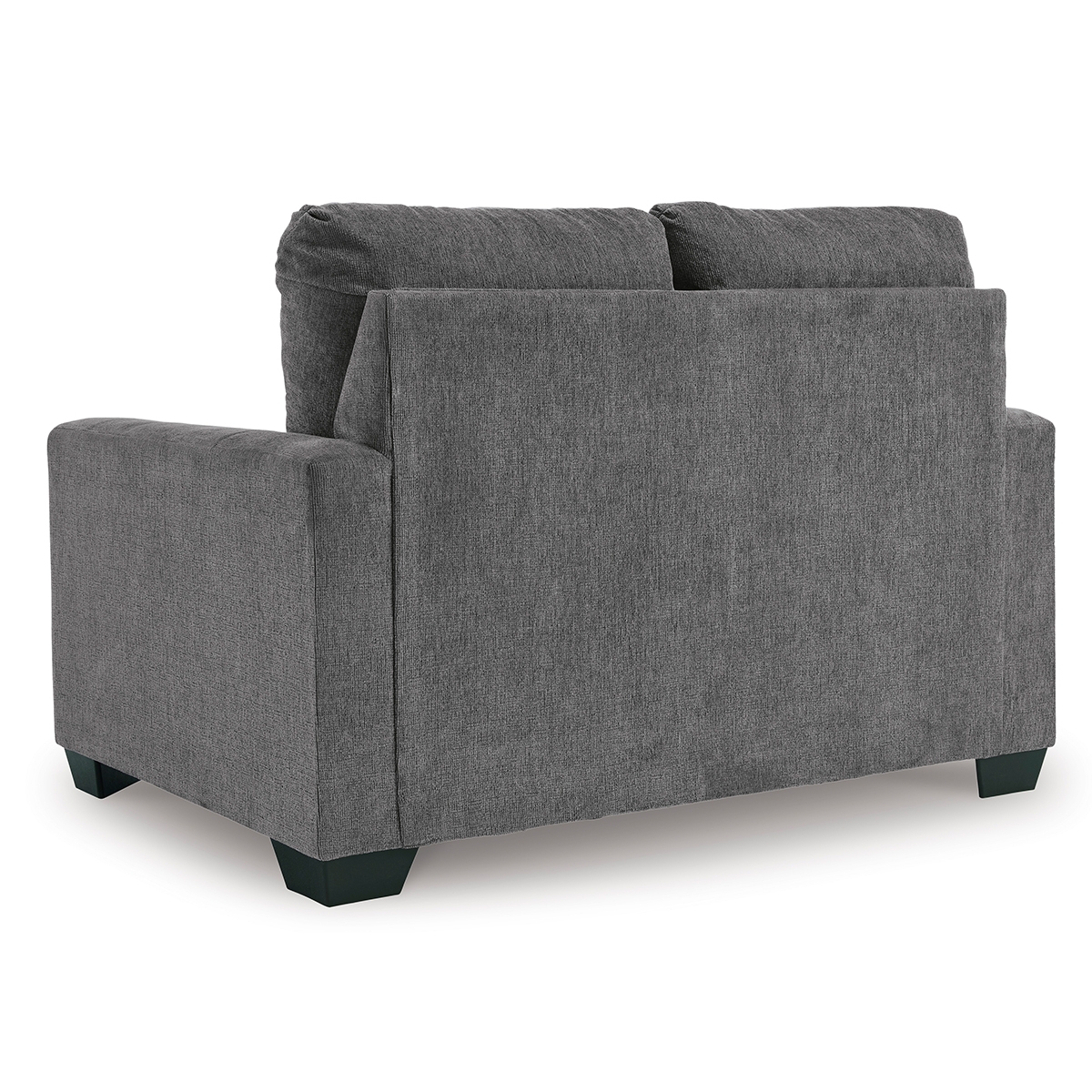Picture of RANIER GREY TWIN SLEEPER SOFA