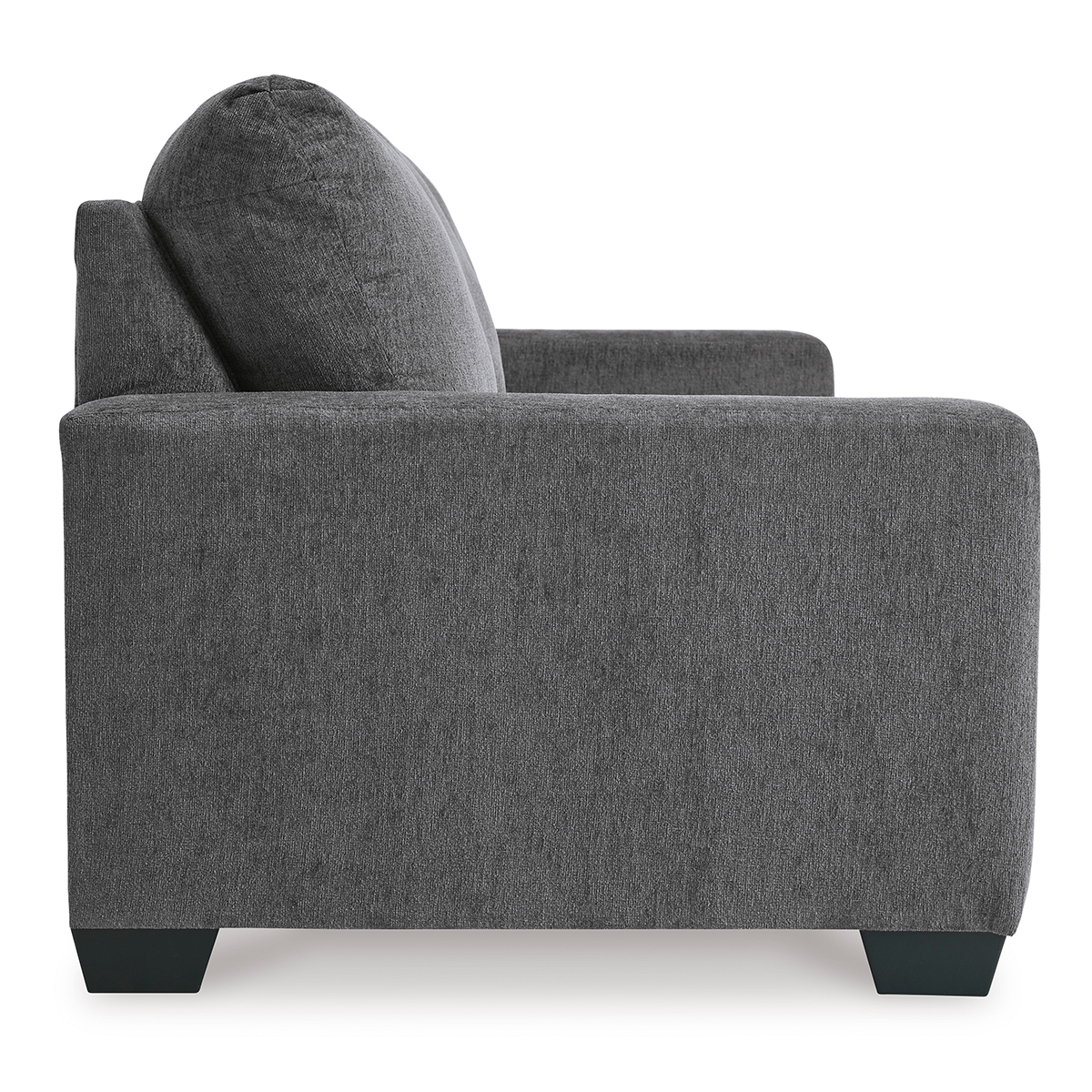 Picture of RANIER GREY QUEEN SLEEPER SOFA