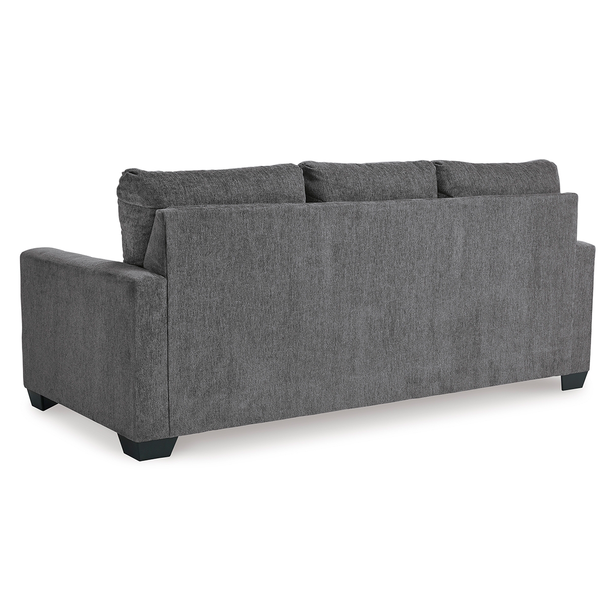 Picture of RANIER GREY QUEEN SLEEPER SOFA