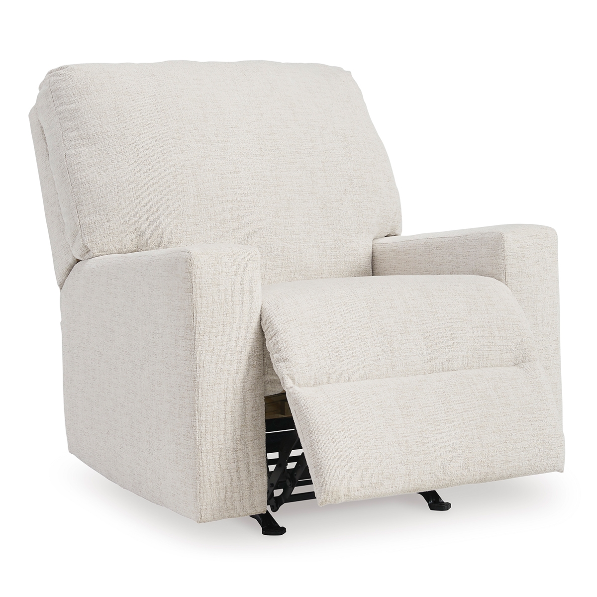 Picture of RANIER SNOW RECLINER