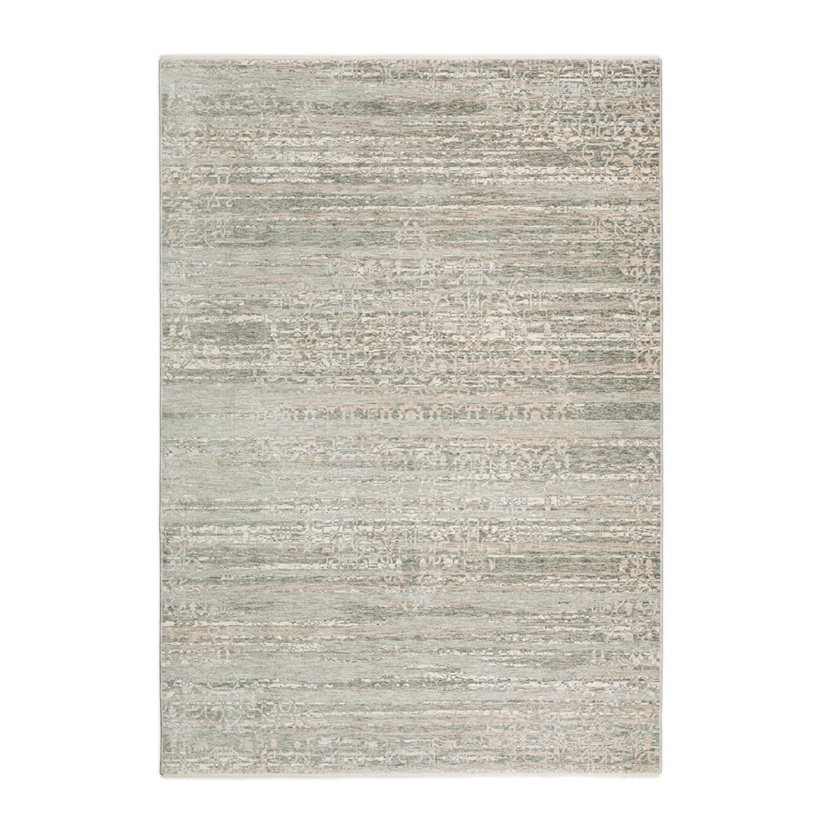 Picture of REGAL 2 MIST 7'10"X10' RUG