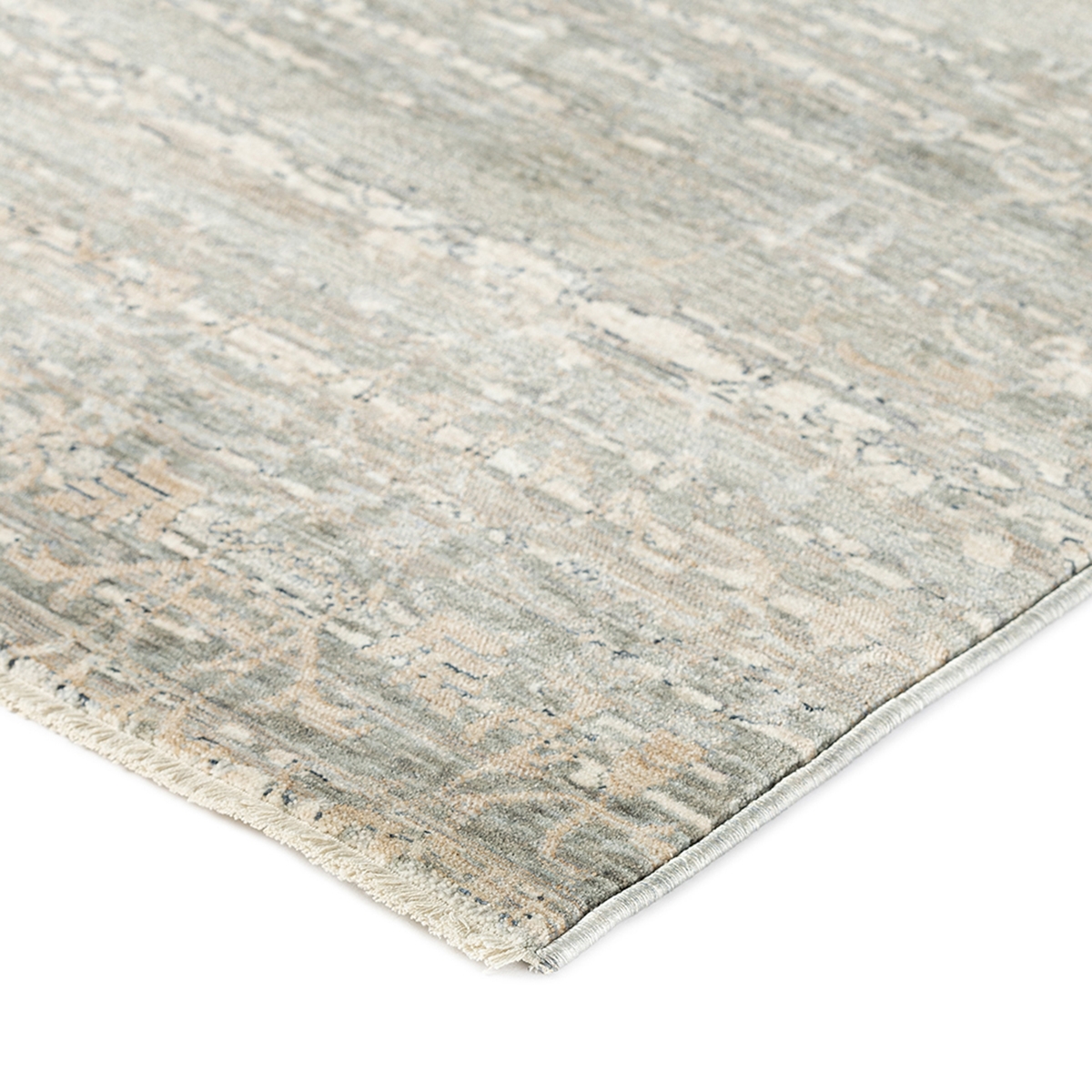 Picture of REGAL 2 MIST 7'10"X10' RUG